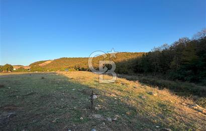 Gebze Cumaköyde Satılık Arsa