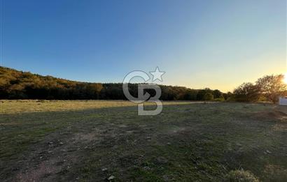 Gebze Cumaköyde Satılık Arsa