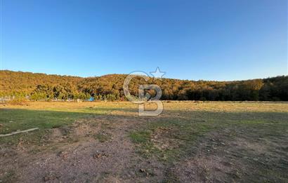 Gebze Cumaköyde Satılık Arsa