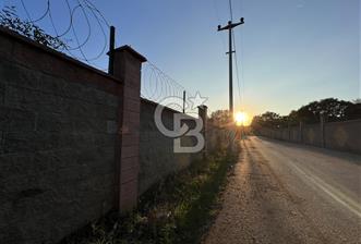 Gebze Cumaköyde Satılık Arsa - 3 - 314420