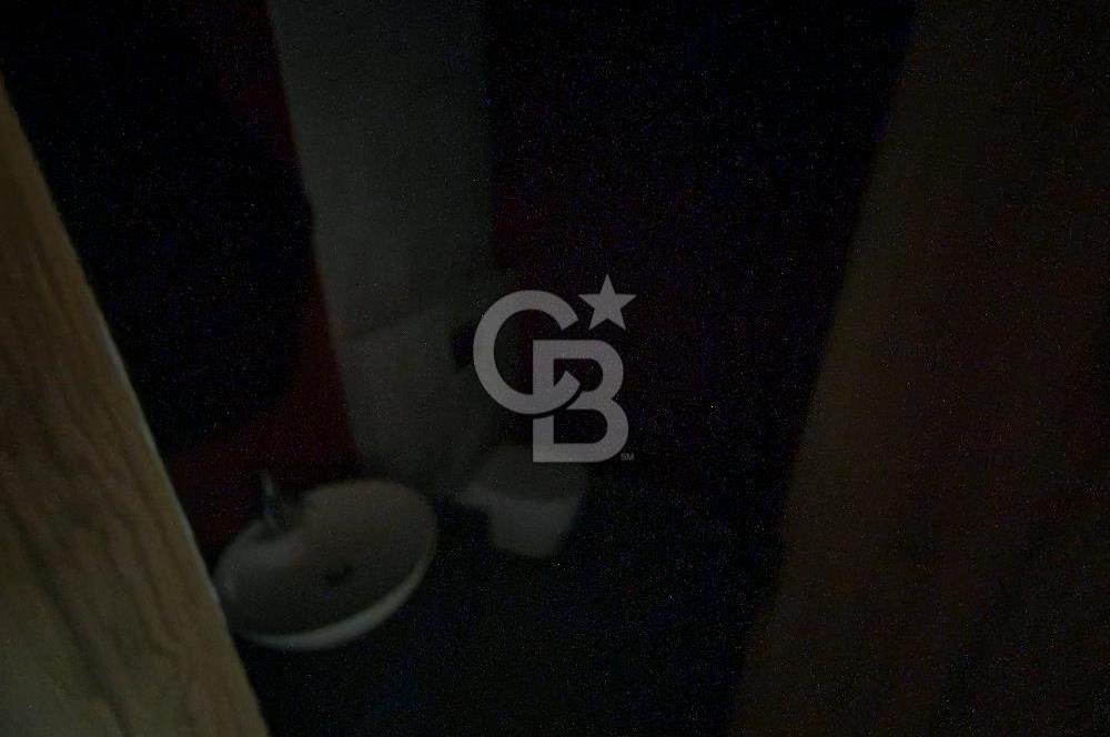Çeşme Merkez Satılık Loft Dubleks Eşyalı 1+1 Daire