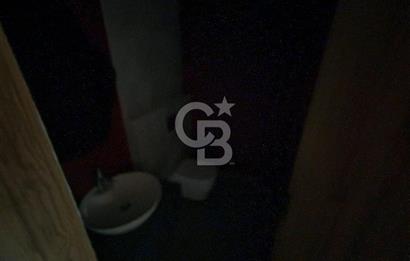 Çeşme Merkez Satılık Loft Dubleks Eşyalı 1+1 Daire