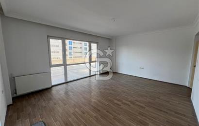 ▃▆ COLDWELL BANKER GÜLDALI ▆▃NATOYOLU CAD ÜZERİ TERAS BALKONLU