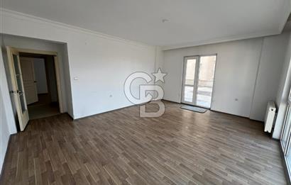 ▃▆ COLDWELL BANKER GÜLDALI ▆▃NATOYOLU CAD ÜZERİ TERAS BALKONLU