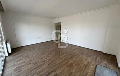 ▃▆ COLDWELL BANKER GÜLDALI ▆▃NATOYOLU CAD ÜZERİ TERAS BALKONLU