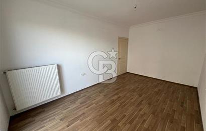 ▃▆ COLDWELL BANKER GÜLDALI ▆▃NATOYOLU CAD ÜZERİ TERAS BALKONLU