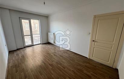 ▃▆ COLDWELL BANKER GÜLDALI ▆▃NATOYOLU CAD ÜZERİ TERAS BALKONLU