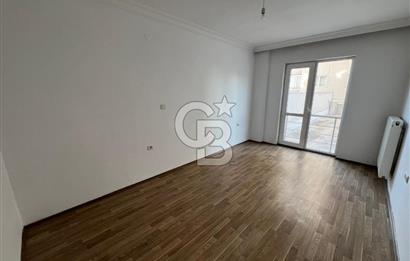 ▃▆ COLDWELL BANKER GÜLDALI ▆▃NATOYOLU CAD ÜZERİ TERAS BALKONLU