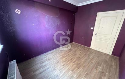 ▃▆ COLDWELL BANKER GÜLDALI ▆▃NATOYOLU CAD ÜZERİ TERAS BALKONLU