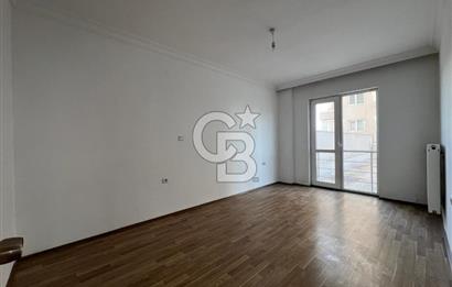 ▃▆ COLDWELL BANKER GÜLDALI ▆▃NATOYOLU CAD ÜZERİ TERAS BALKONLU