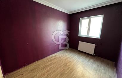 ▃▆ COLDWELL BANKER GÜLDALI ▆▃NATOYOLU CAD ÜZERİ TERAS BALKONLU