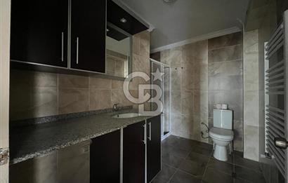 ▃▆ COLDWELL BANKER GÜLDALI ▆▃NATOYOLU CAD ÜZERİ TERAS BALKONLU