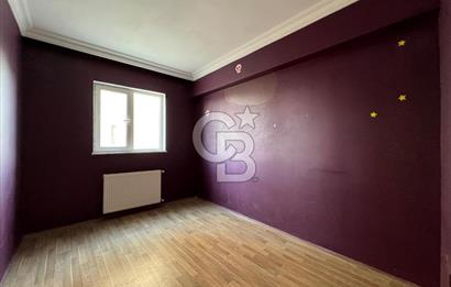 ▃▆ COLDWELL BANKER GÜLDALI ▆▃NATOYOLU CAD ÜZERİ TERAS BALKONLU