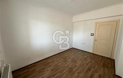 ▃▆ COLDWELL BANKER GÜLDALI ▆▃NATOYOLU CAD ÜZERİ TERAS BALKONLU