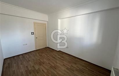 ▃▆ COLDWELL BANKER GÜLDALI ▆▃NATOYOLU CAD ÜZERİ TERAS BALKONLU