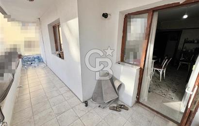 NATOYOLU CADDE YANI ARA KAT 120M2 MASRAFSIZ 3+1 DAİRE