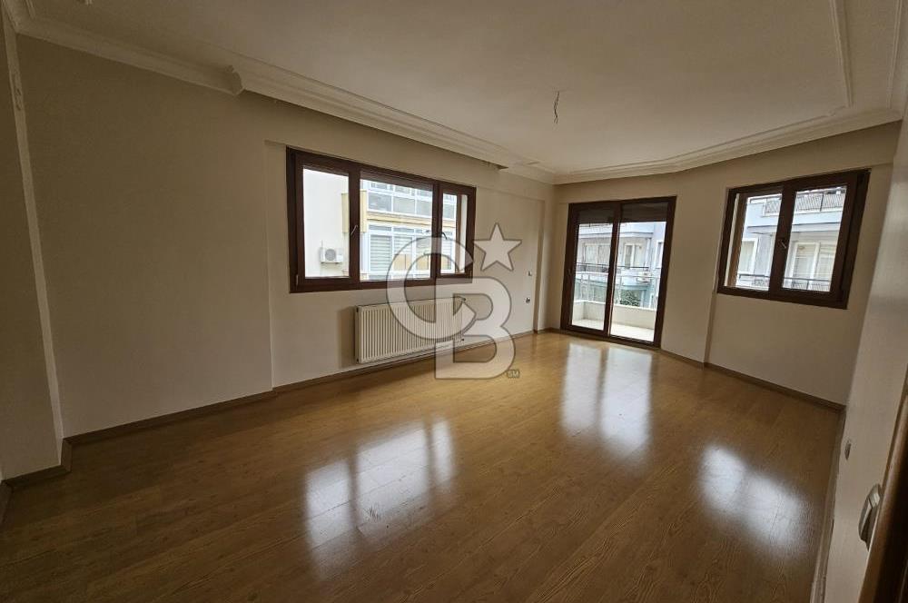 Karsiyaka Yali mahallesi Kiralik 2+1 Daire