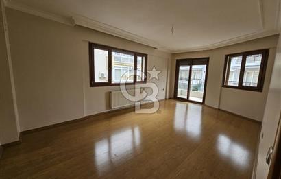 Karsiyaka Yali mahallesi Kiralik 2+1 Daire