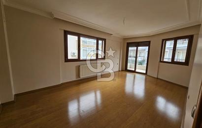 Karşıyaka Yalı mahallesinde Satılık 2+1 Daire