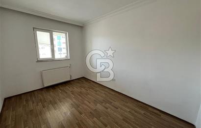 ▃▆ COLDWELL BANKER GÜLDALI ▆▃NATOYOLU CAD ÜZERİ TERAS BALKONLU