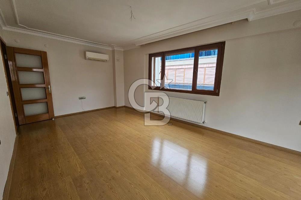 Karşıyaka Yalı mahallesinde Satılık 2+1 Daire