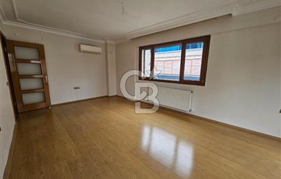 Karsiyaka Yali mahallesi Kiralik 2+1 Daire