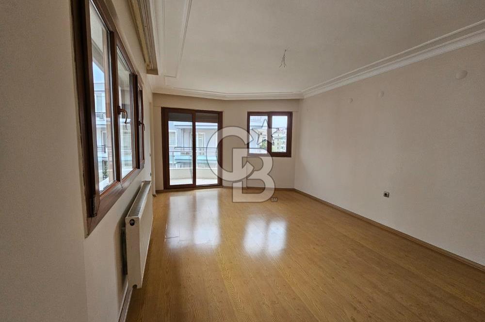 Karsiyaka Yali mahallesi Kiralik 2+1 Daire