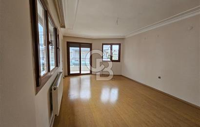 Karsiyaka Yali mahallesi Kiralik 2+1 Daire