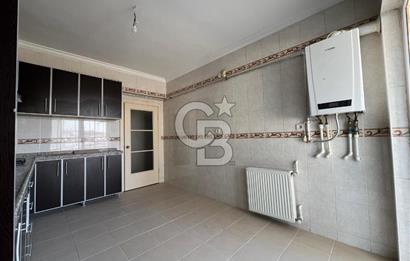 ▃▆ COLDWELL BANKER GÜLDALI ▆▃NATOYOLU CAD ÜZERİ TERAS BALKONLU