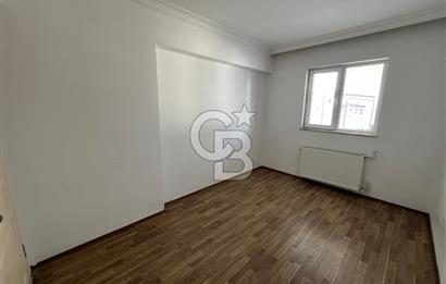 ▃▆ COLDWELL BANKER GÜLDALI ▆▃NATOYOLU CAD ÜZERİ TERAS BALKONLU