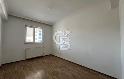 ▃▆ COLDWELL BANKER GÜLDALI ▆▃NATOYOLU CAD ÜZERİ TERAS BALKONLU