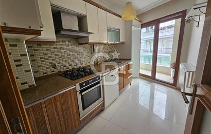 Karsiyaka Yali mahallesi Kiralik 2+1 Daire