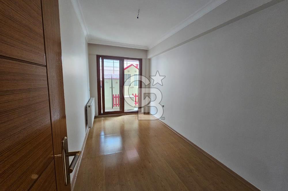 Karsiyaka Yali mahallesi Kiralik 2+1 Daire