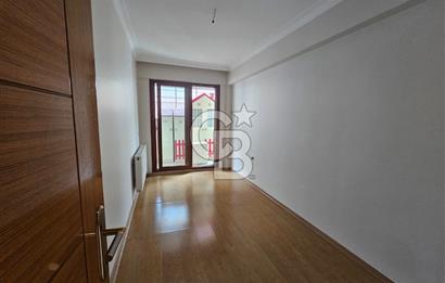 Karşıyaka Yalı mahallesinde Satılık 2+1 Daire