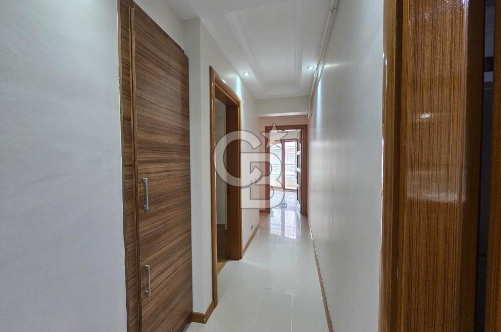 Karsiyaka Yali mahallesi Kiralik 2+1 Daire