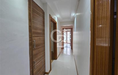 Karsiyaka Yali mahallesi Kiralik 2+1 Daire