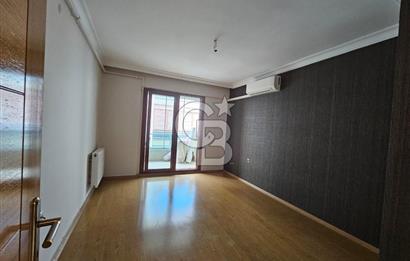 Karşıyaka Yalı mahallesinde Satılık 2+1 Daire