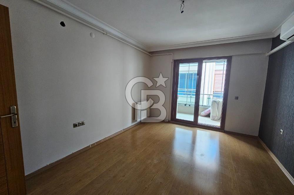 Karsiyaka Yali mahallesi Kiralik 2+1 Daire