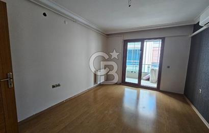 Karsiyaka Yali mahallesi Kiralik 2+1 Daire