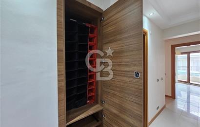 Karsiyaka Yali mahallesi Kiralik 2+1 Daire