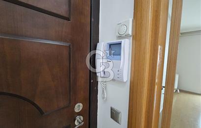 Karsiyaka Yali mahallesi Kiralik 2+1 Daire