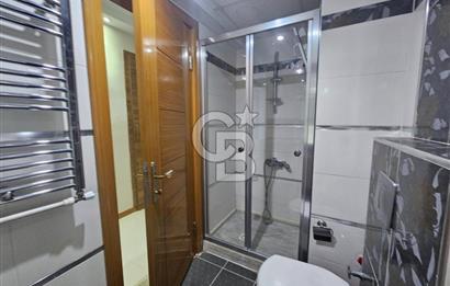 Karsiyaka Yali mahallesi Kiralik 2+1 Daire