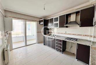 ▃▆ COLDWELL BANKER GÜLDALI ▆▃NATOYOLU CAD ÜZERİ TERAS BALKONLU - 6 - 314393