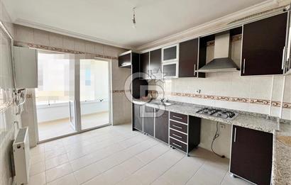 ▃▆ COLDWELL BANKER GÜLDALI ▆▃NATOYOLU CAD ÜZERİ TERAS BALKONLU