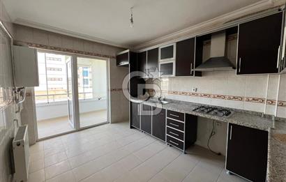 ▃▆ COLDWELL BANKER GÜLDALI ▆▃NATOYOLU CAD ÜZERİ TERAS BALKONLU