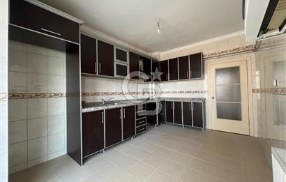 ▃▆ COLDWELL BANKER GÜLDALI ▆▃NATOYOLU CAD ÜZERİ TERAS BALKONLU