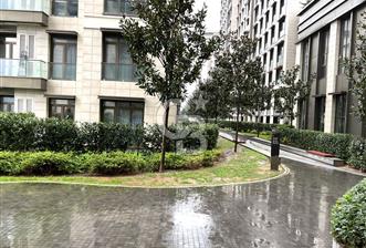 Beyoğlu Piyalepaşa Polat Rexidansta Satılık Daire - 1 - 314415