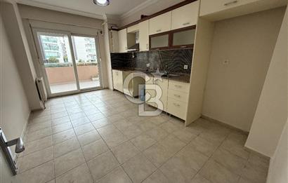 Mavişehir Karya Evleri Kiralık 3+1 Ara Kat Daire Peyzaj Cepheli