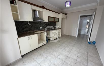 Mavişehir Karya Evleri Kiralık 3+1 Ara Kat Daire Peyzaj Cepheli