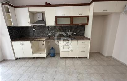 Mavişehir Karya Evleri Kiralık 3+1 Ara Kat Daire Peyzaj Cepheli